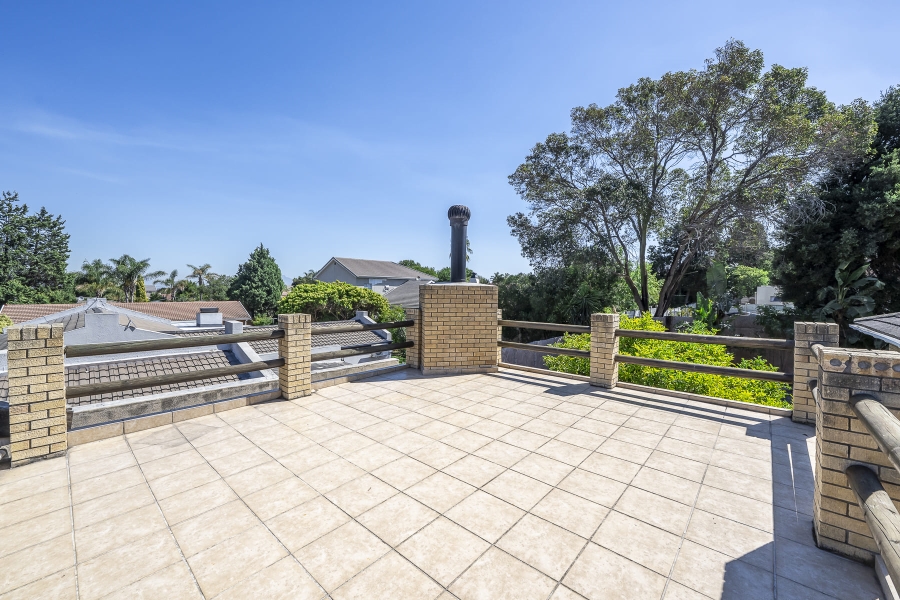 4 Bedroom Property for Sale in Protea Heights Western Cape